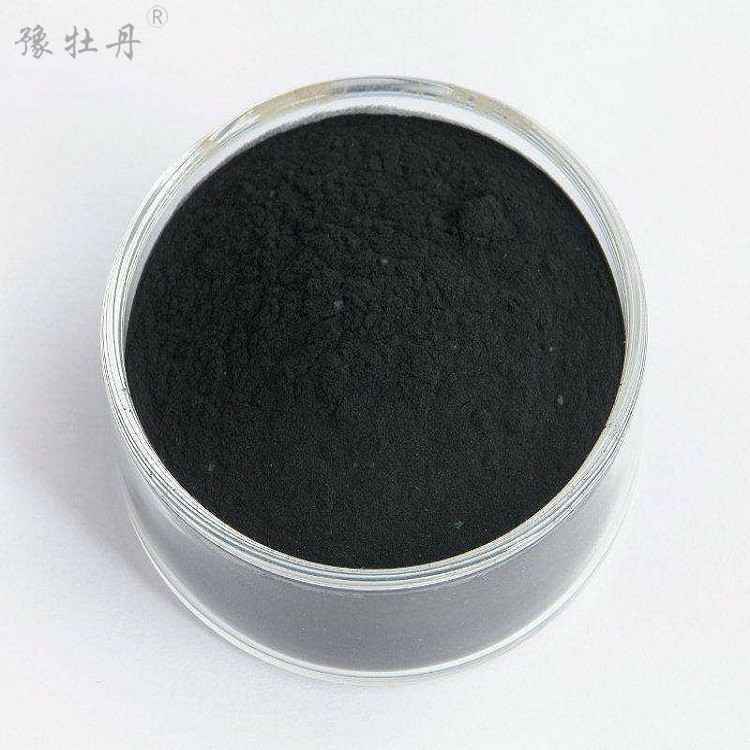粉状活性炭3.jpg