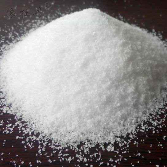 1617357667455046.jpg 聚丙烯酰胺1.jpg